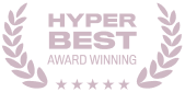 logo placeholder01 h 2x