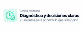 diagnostico