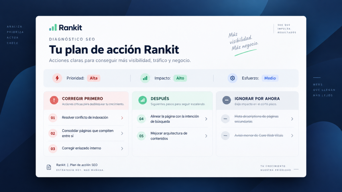 imagen rankit