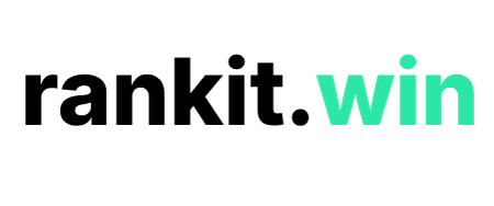 logo rankit